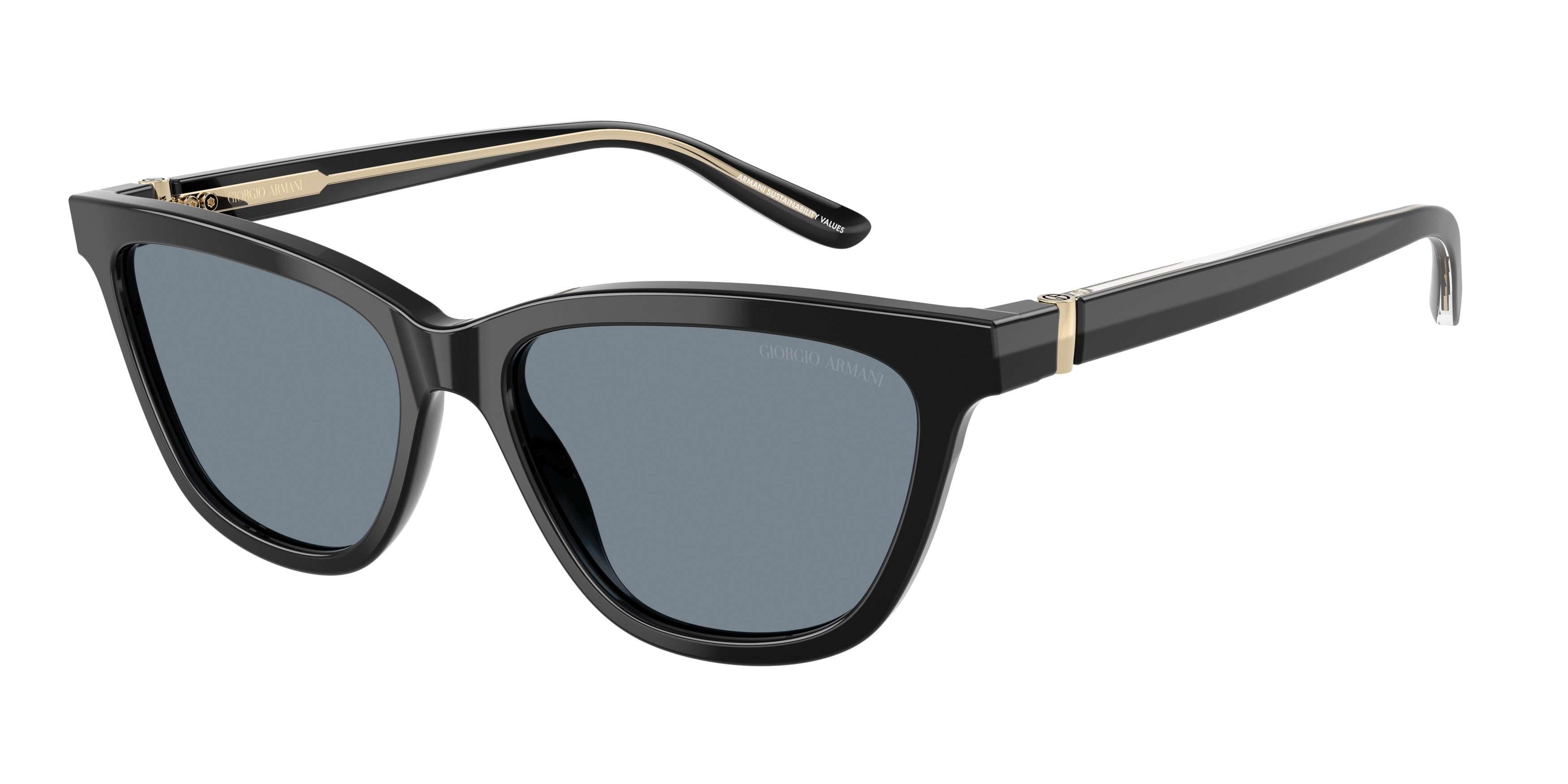 Giorgio Armani AR8221 587556  